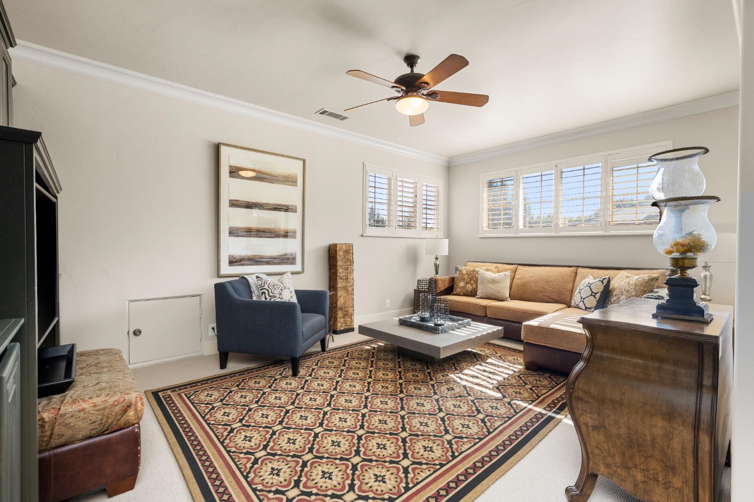 102 Painted Rock Place