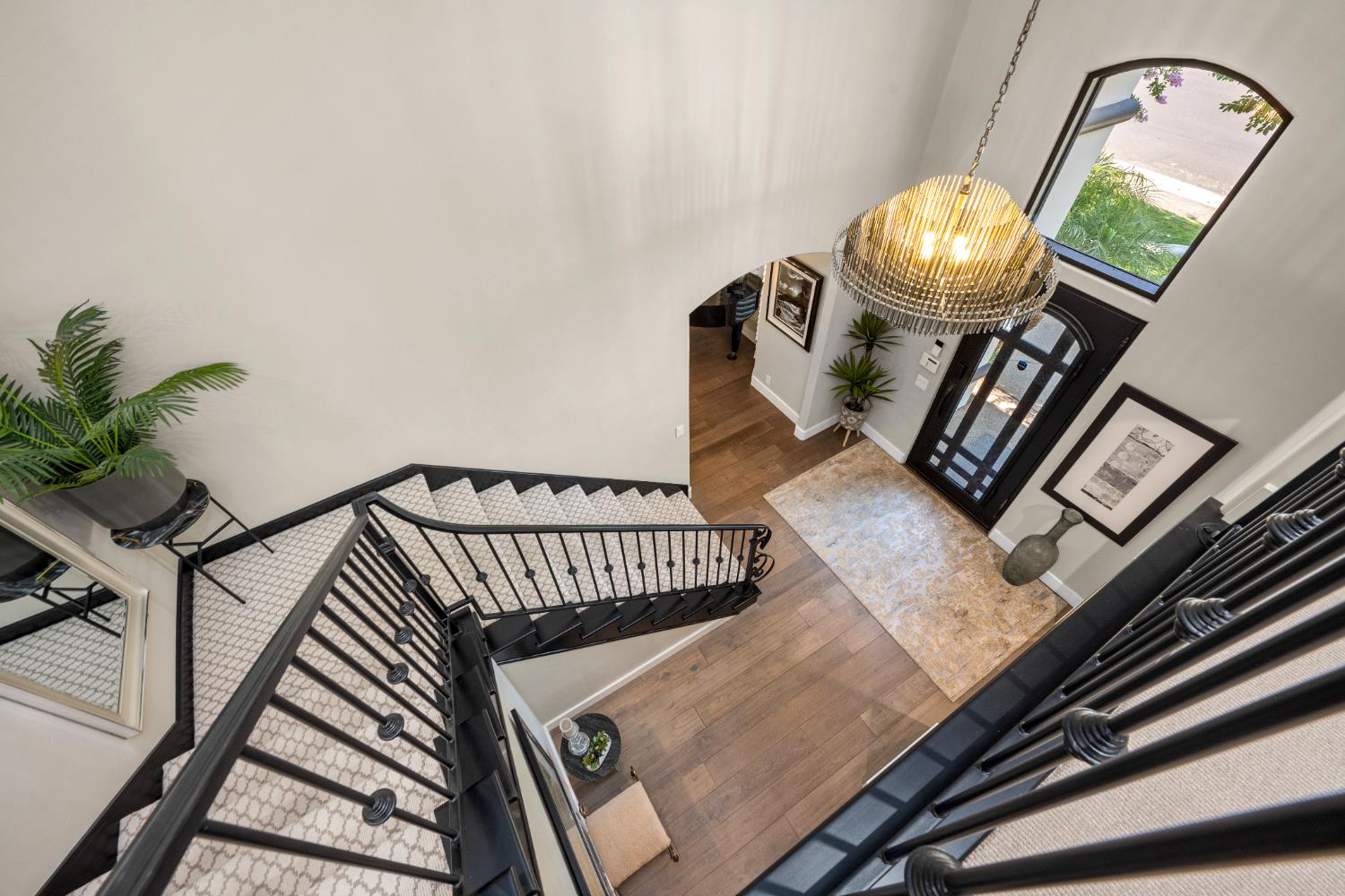 102 Painted Rock Place