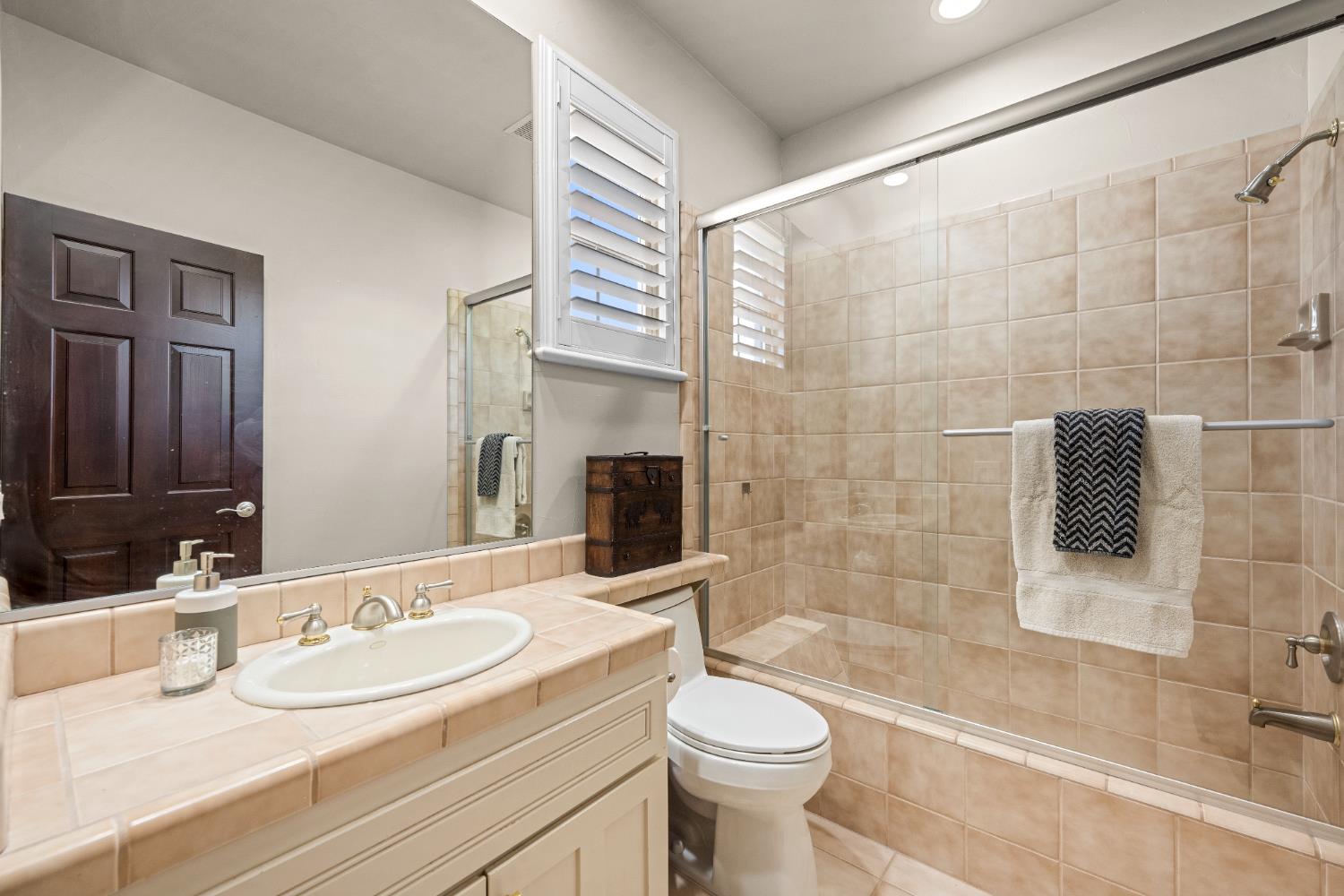 102 Painted Rock Place