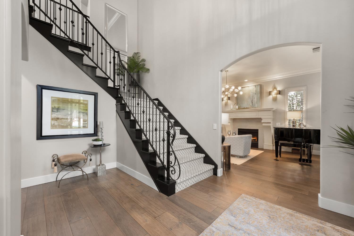 102 Painted Rock Place