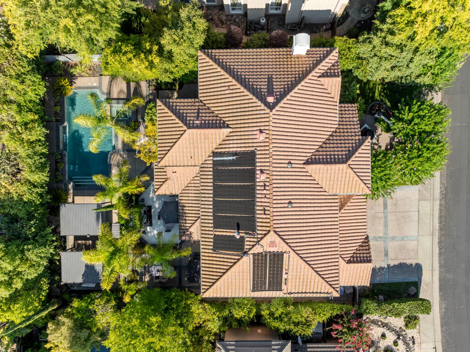 102 Painted Rock Place