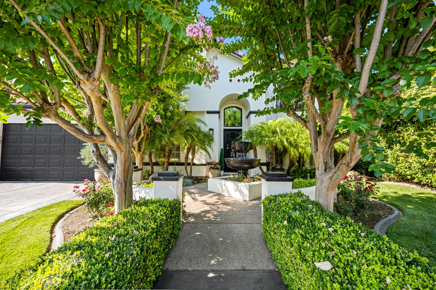 102 Painted Rock Place