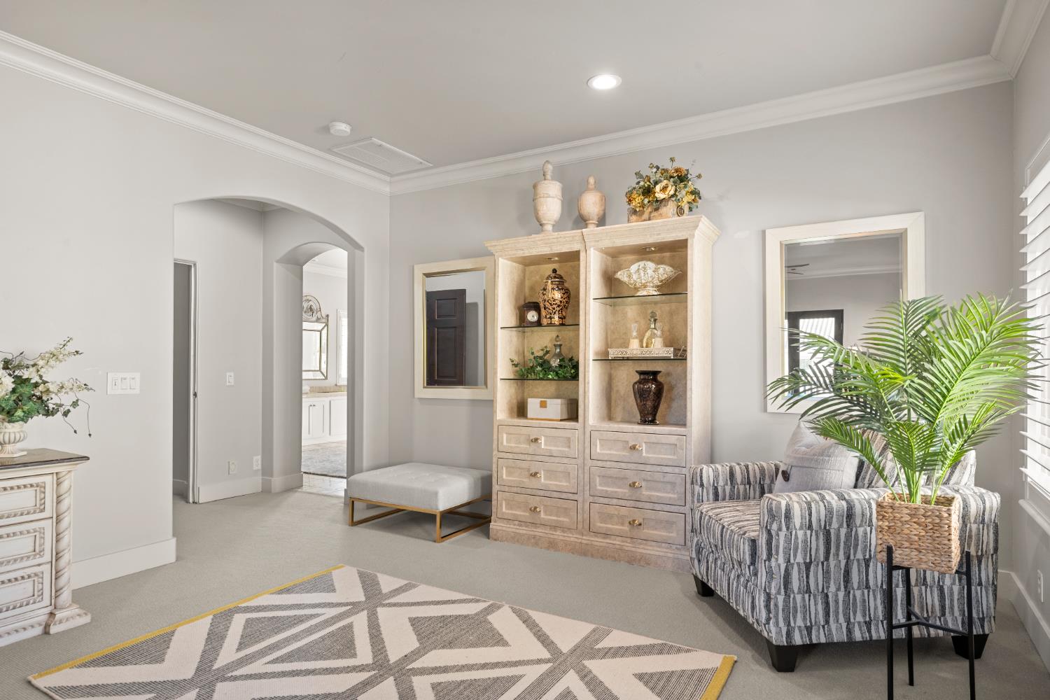 102 Painted Rock Place