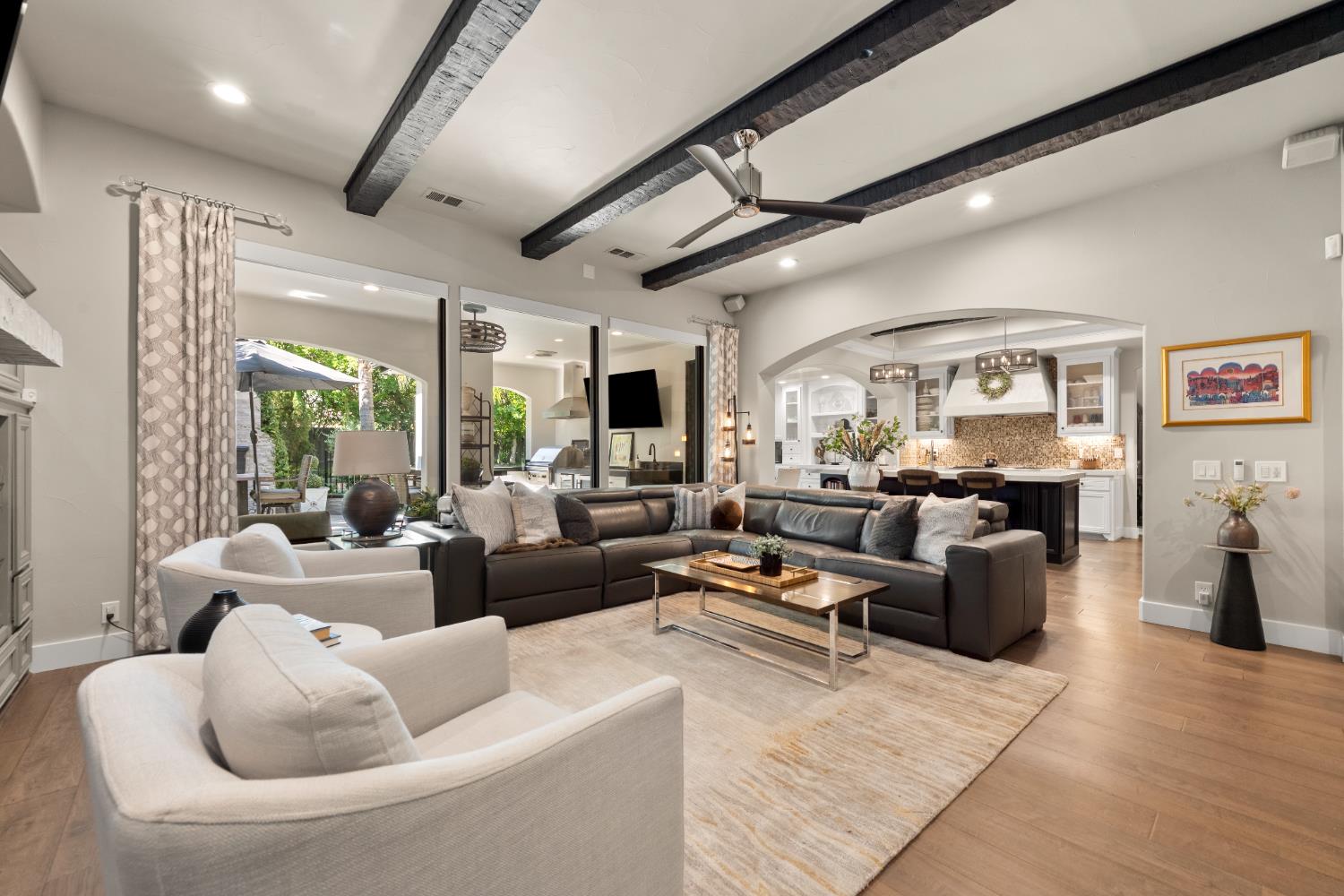 102 Painted Rock Place