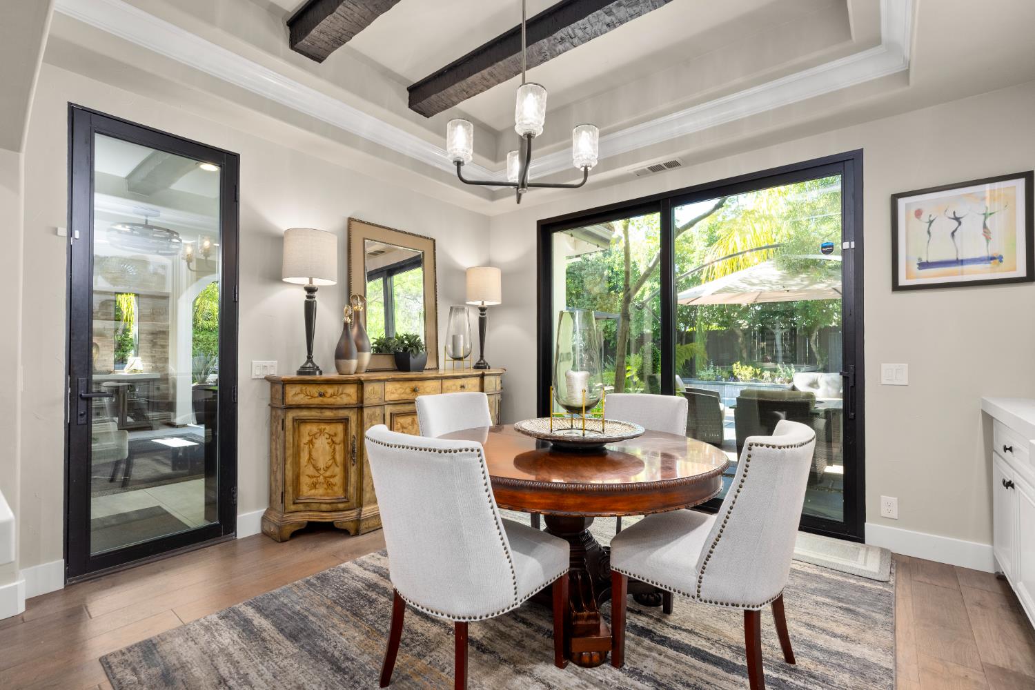 102 Painted Rock Place