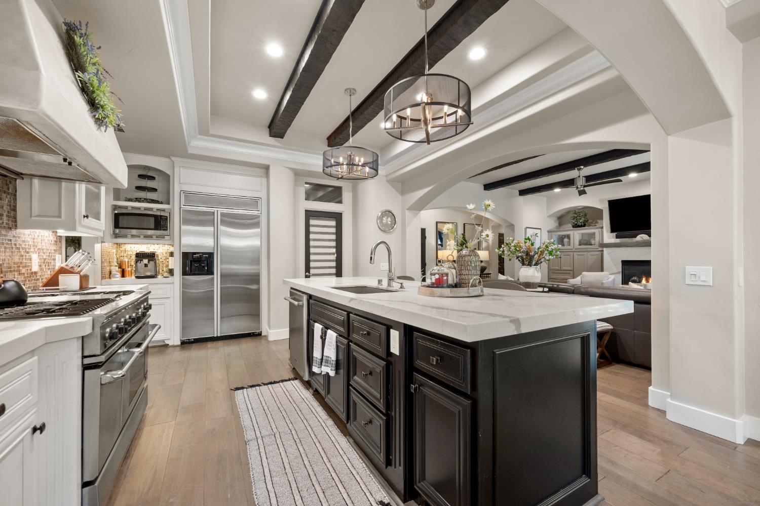 102 Painted Rock Place