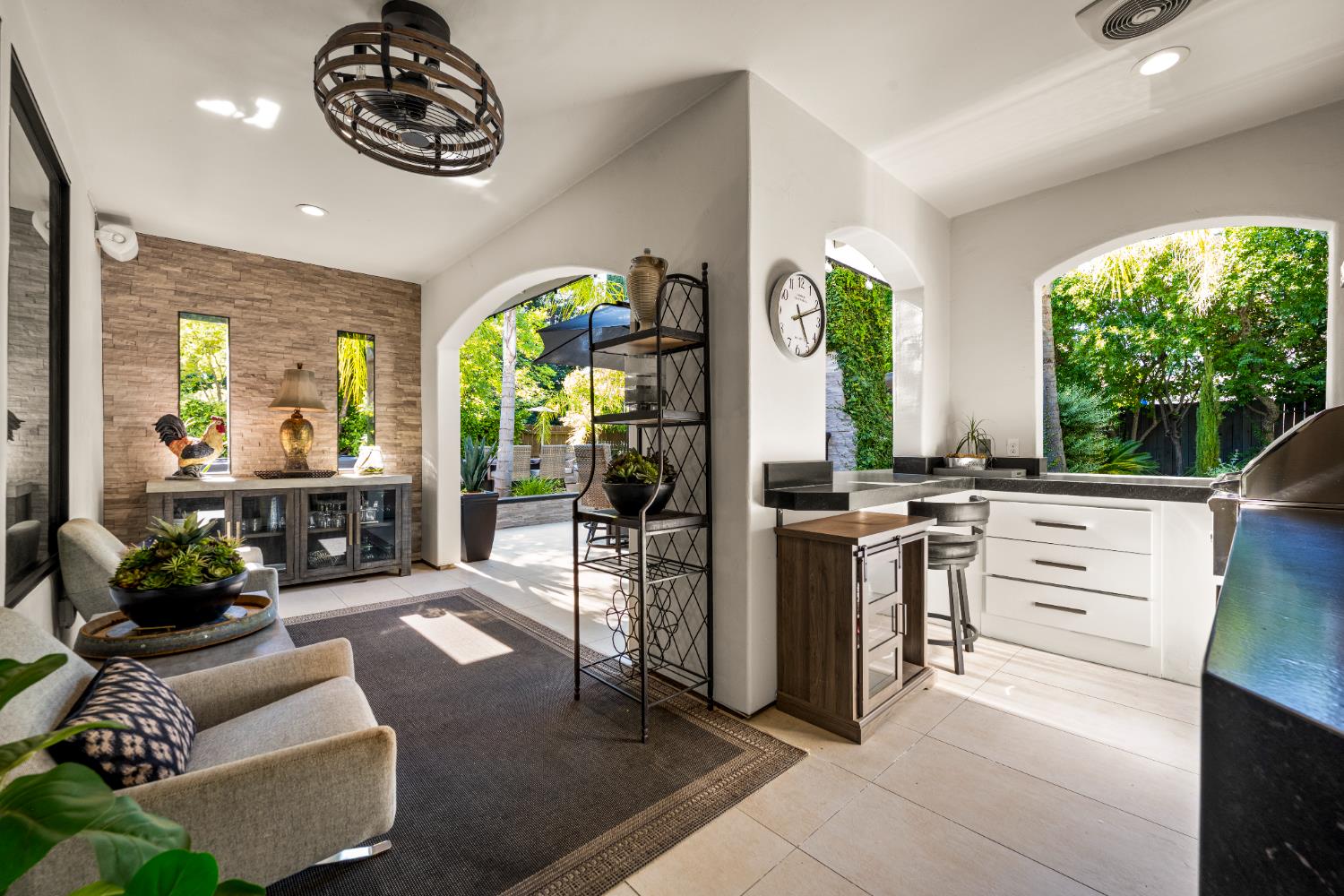 102 Painted Rock Place