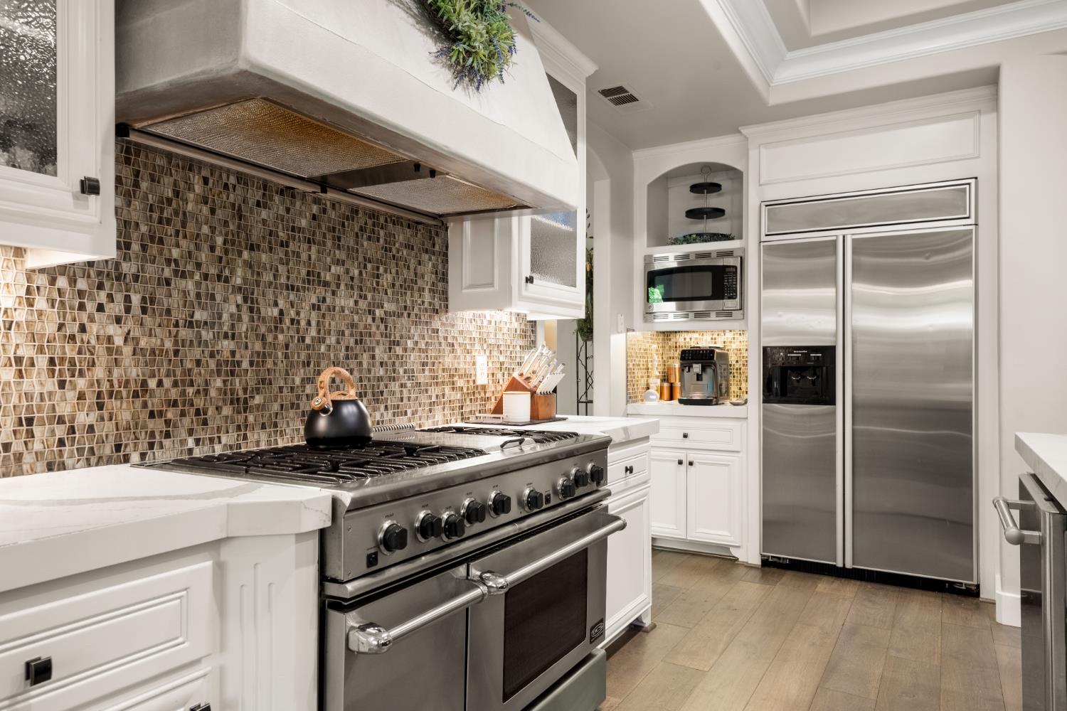 102 Painted Rock Place