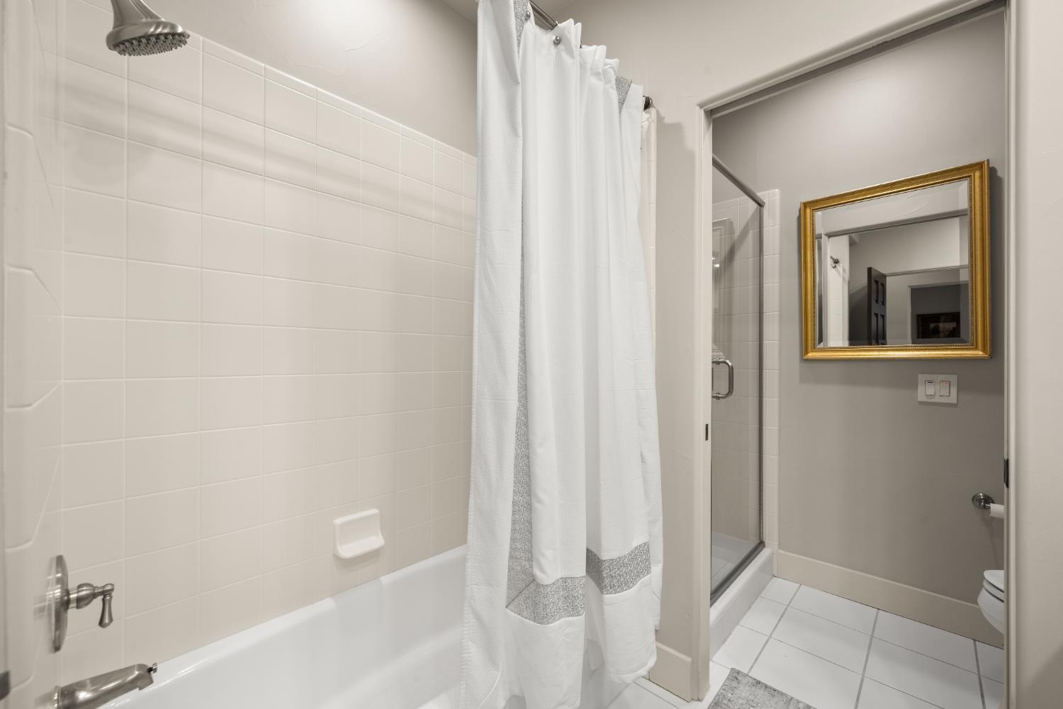 102 Painted Rock Place