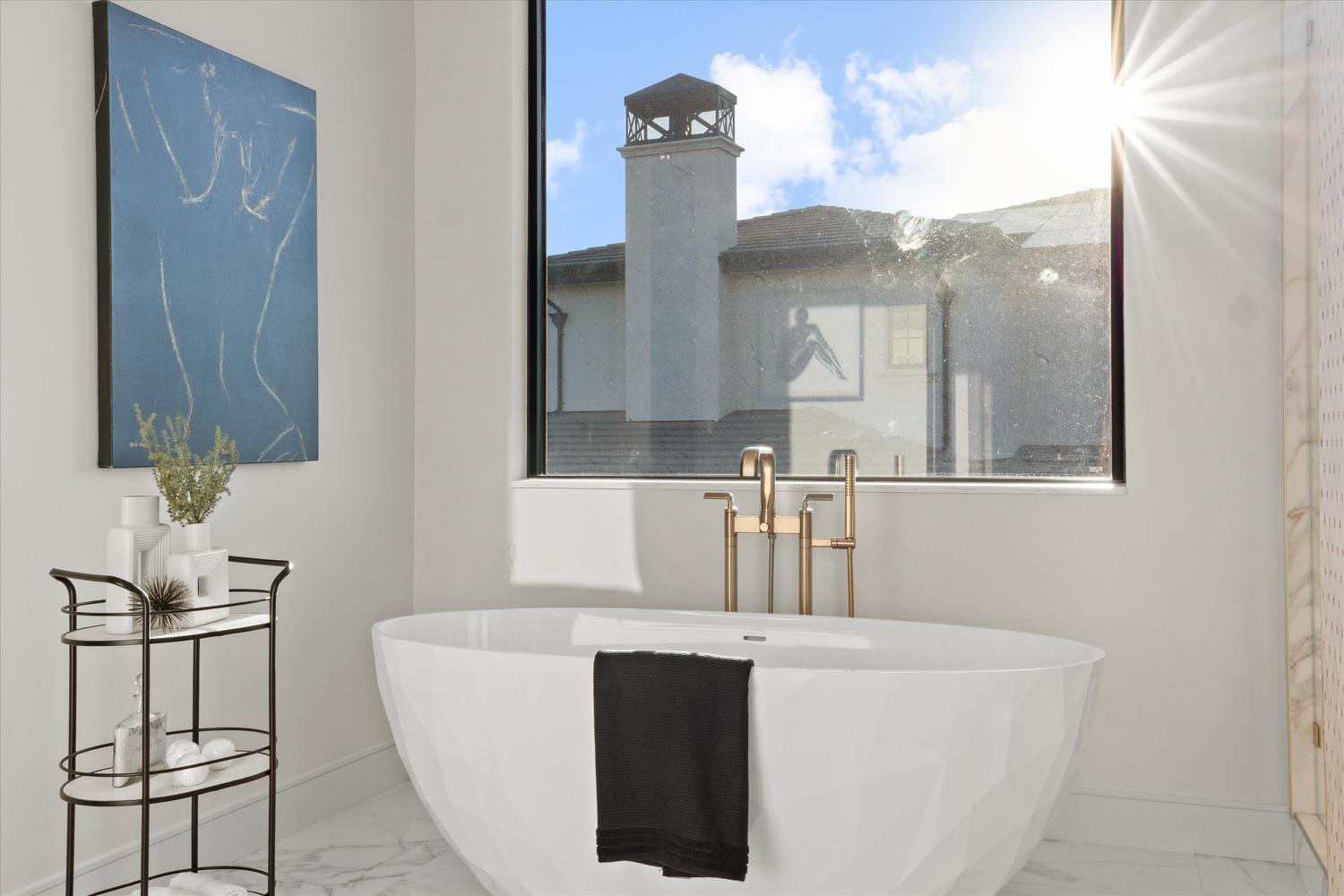 3516 Vista De Madera