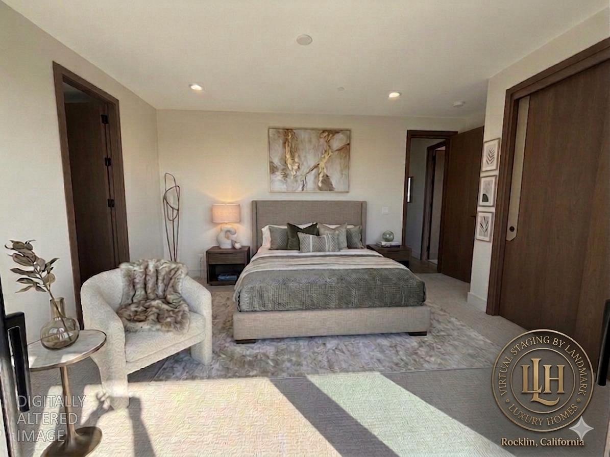 3516 Vista De Madera