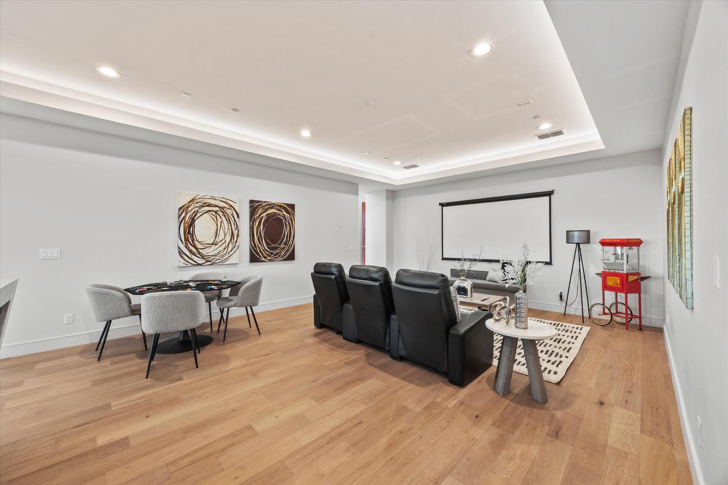 3516 Vista De Madera