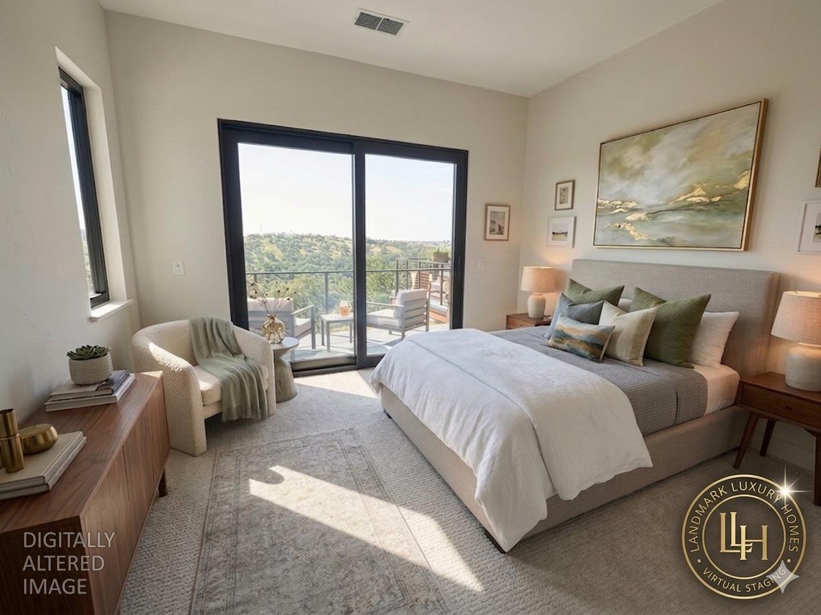 3516 Vista De Madera