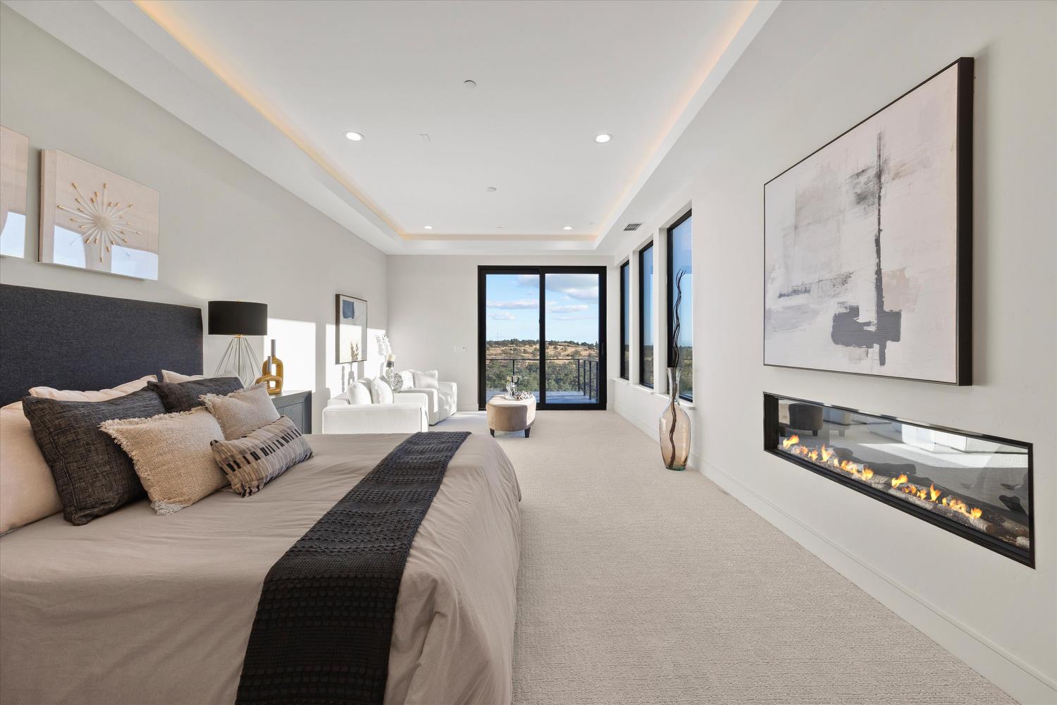 3516 Vista De Madera