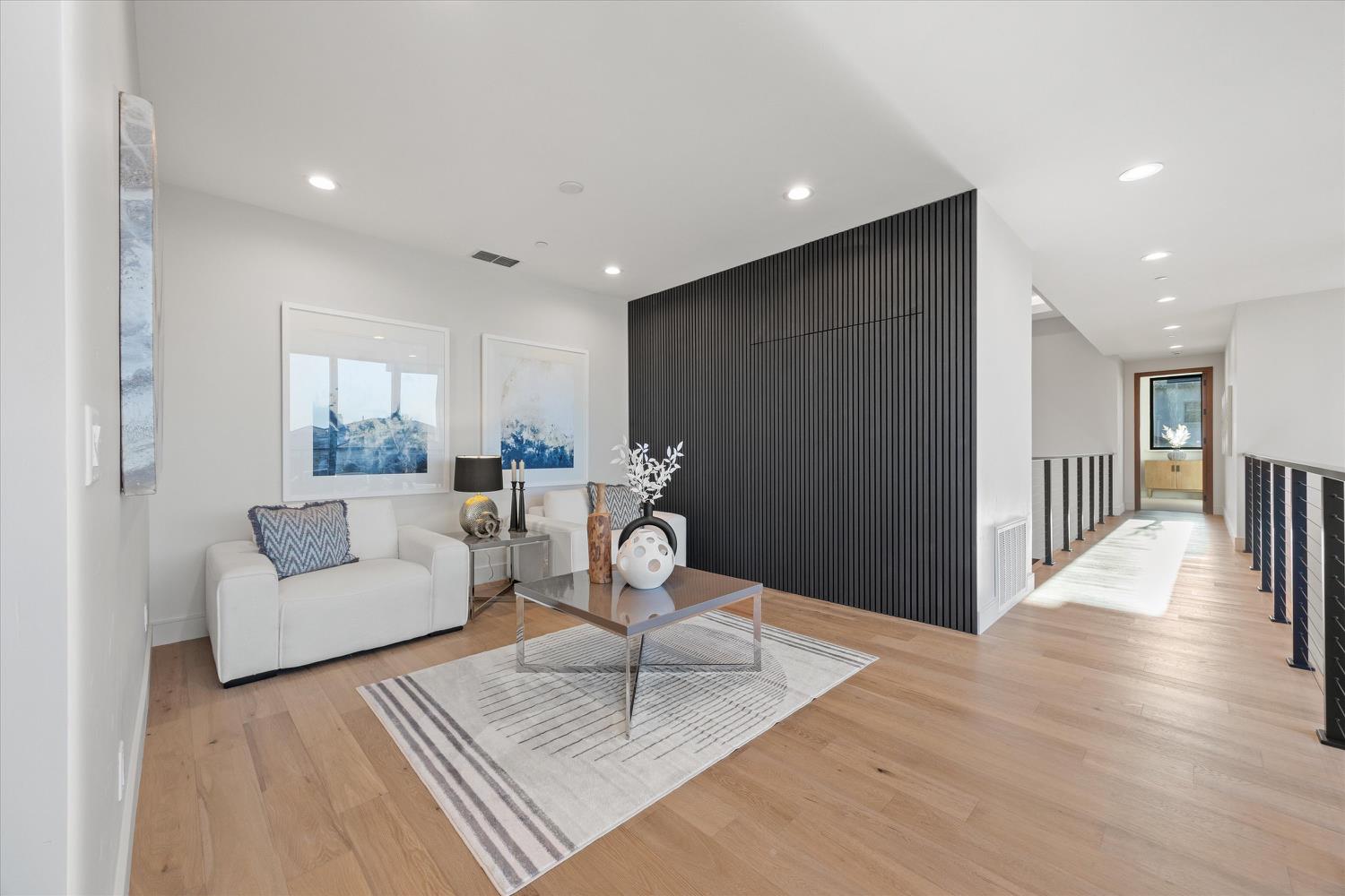 3516 Vista De Madera