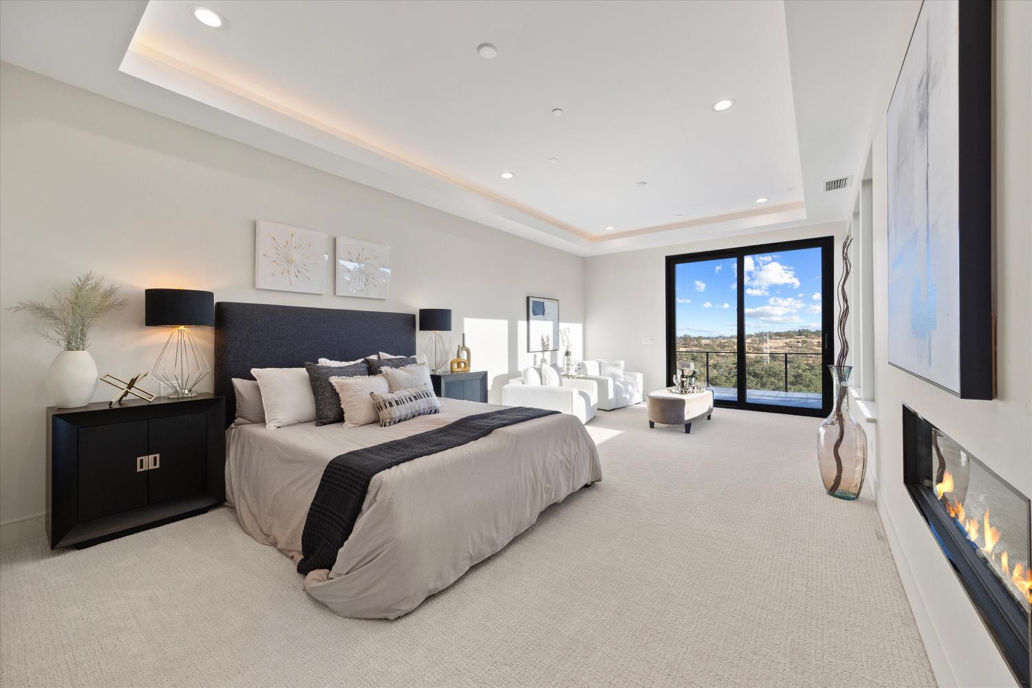 3516 Vista De Madera