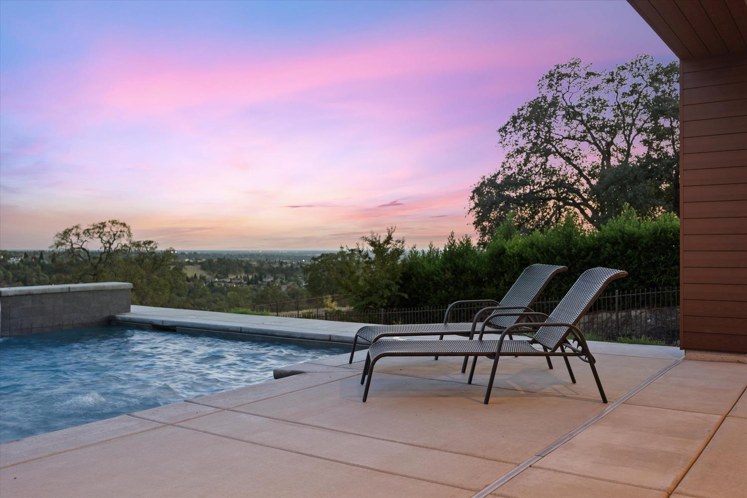 3516 Vista De Madera