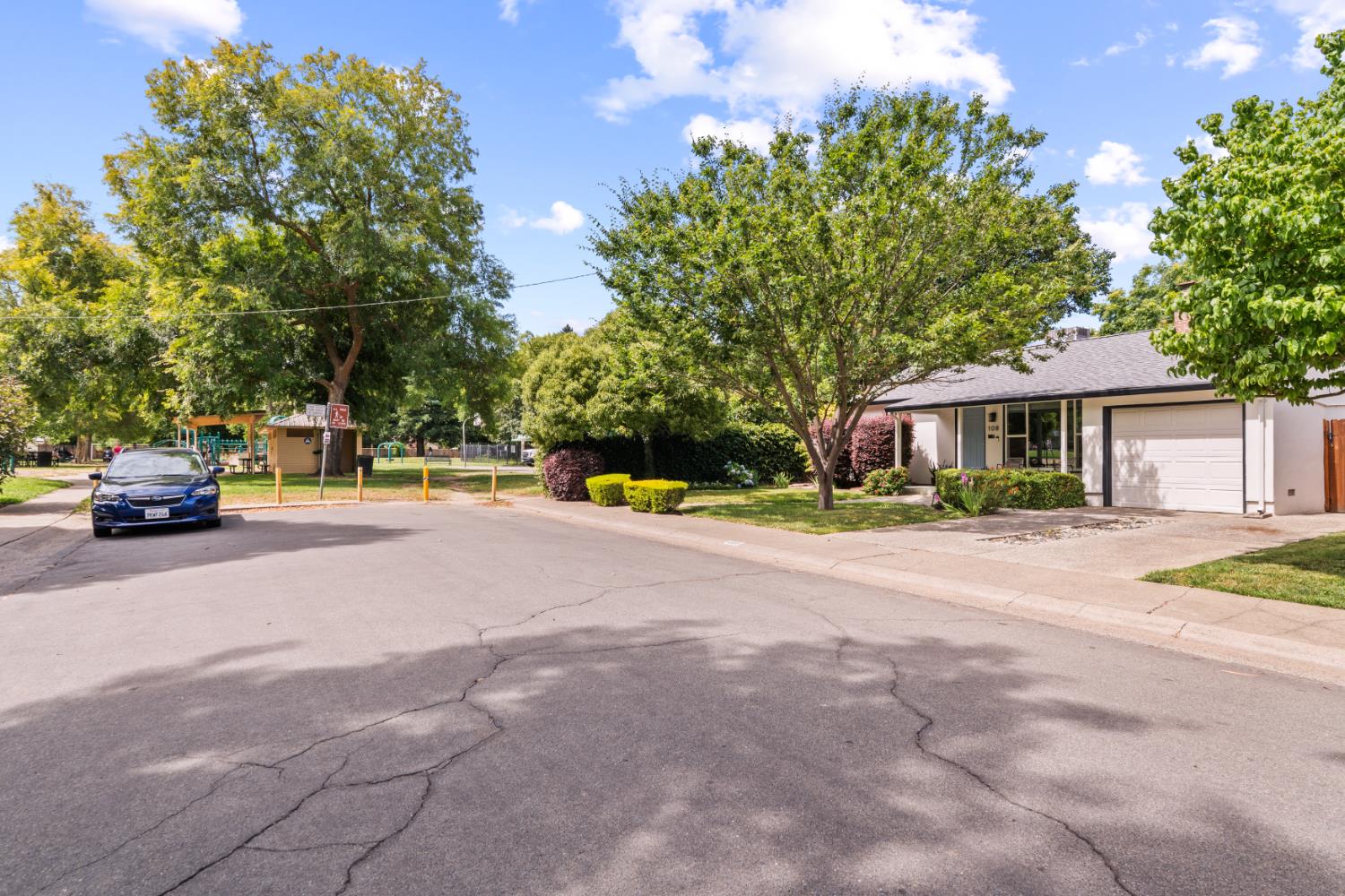 108 Aiken Way