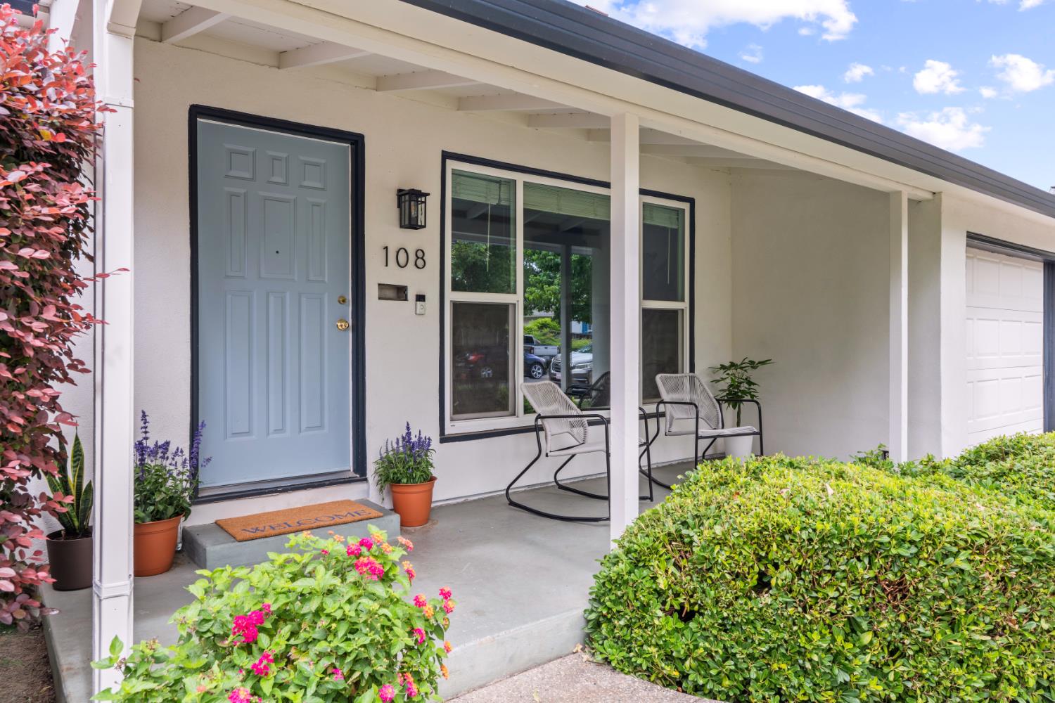 108 Aiken Way