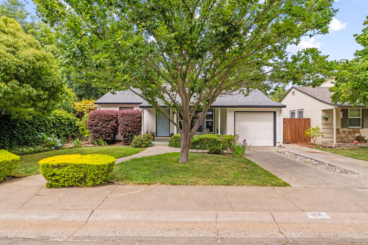 108 Aiken Way