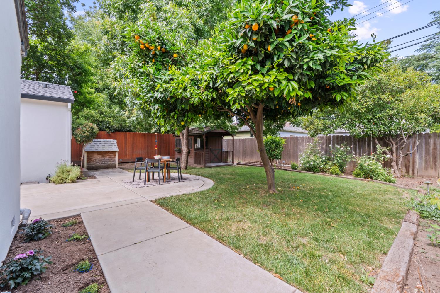 108 Aiken Way