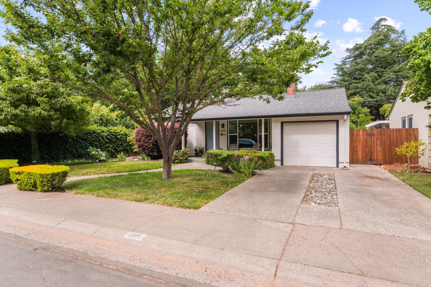 108 Aiken Way