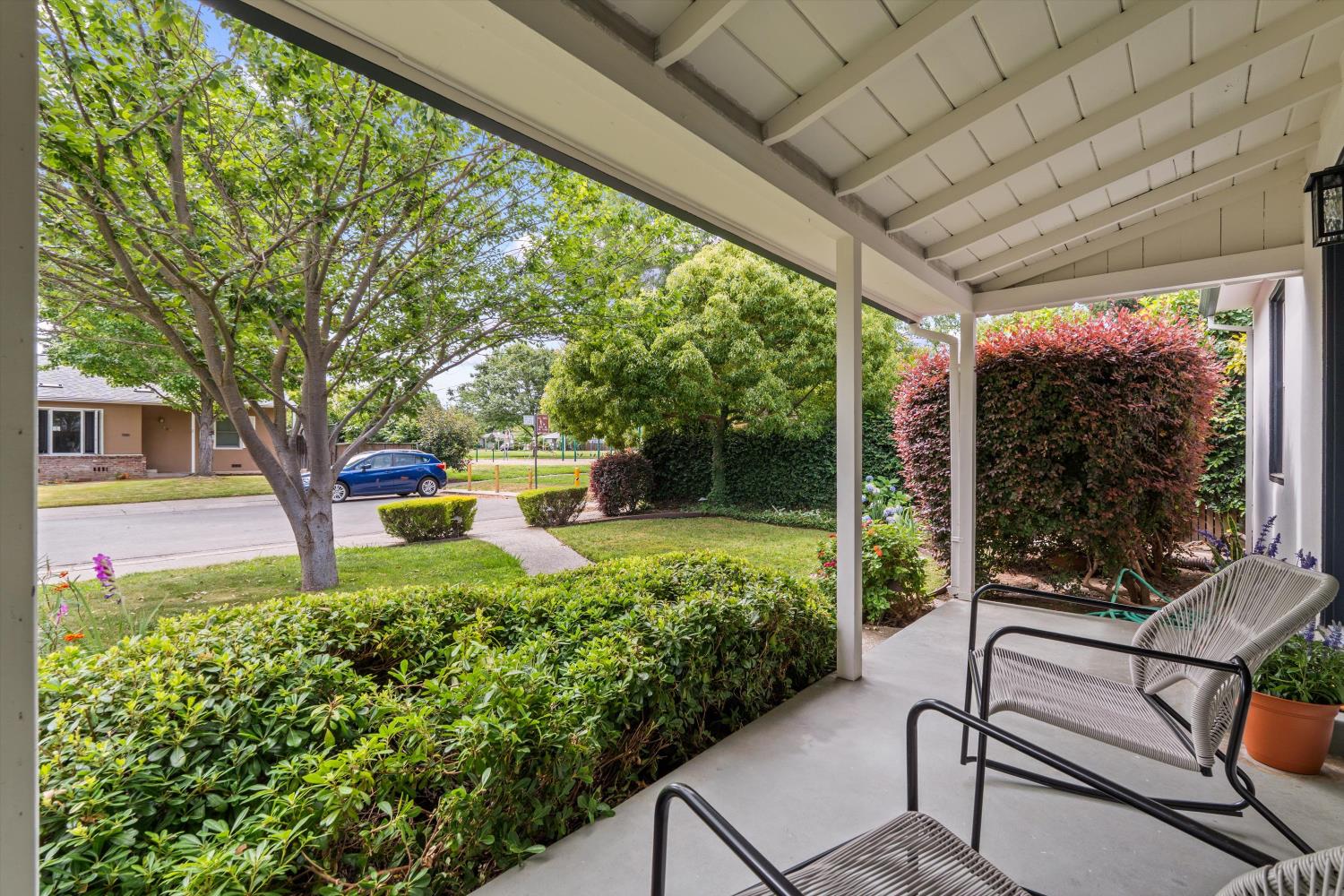 108 Aiken Way