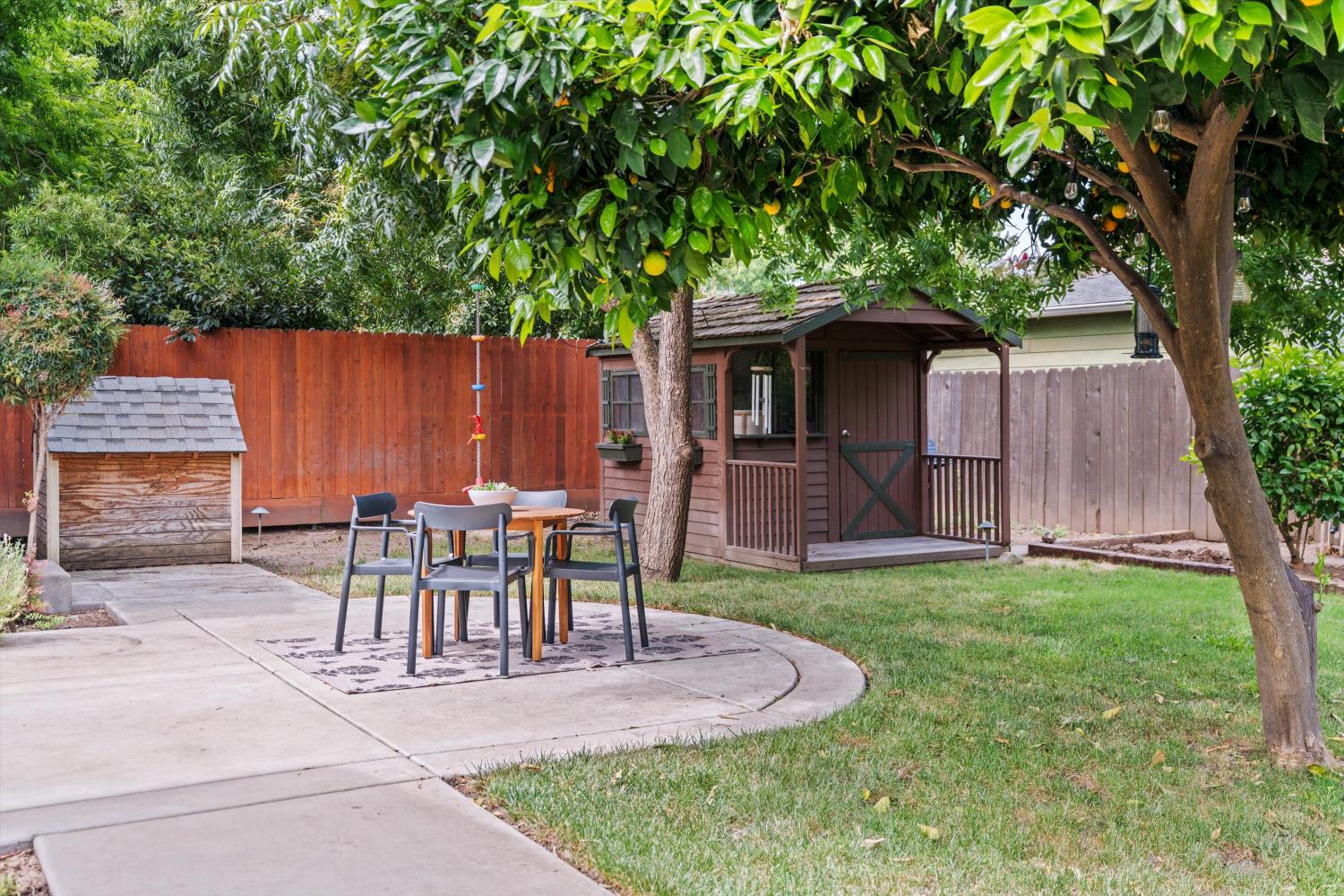 108 Aiken Way