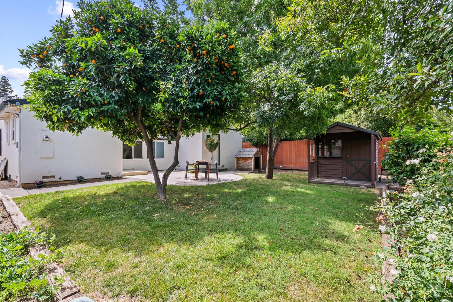 108 Aiken Way
