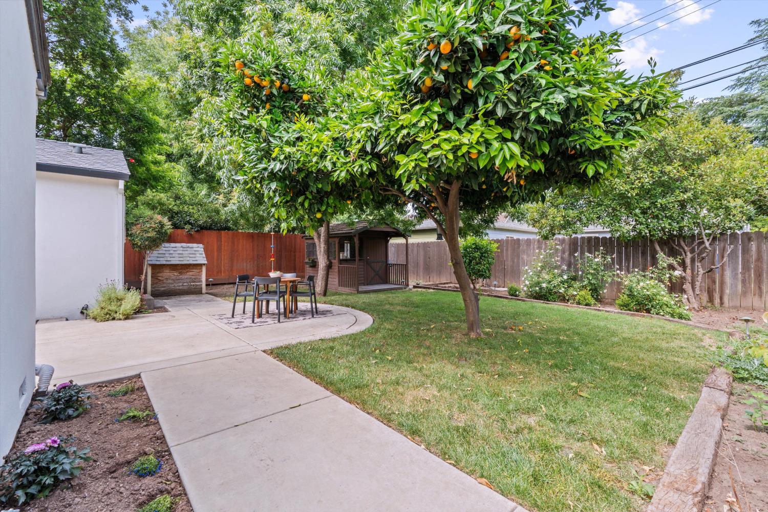 108 Aiken Way