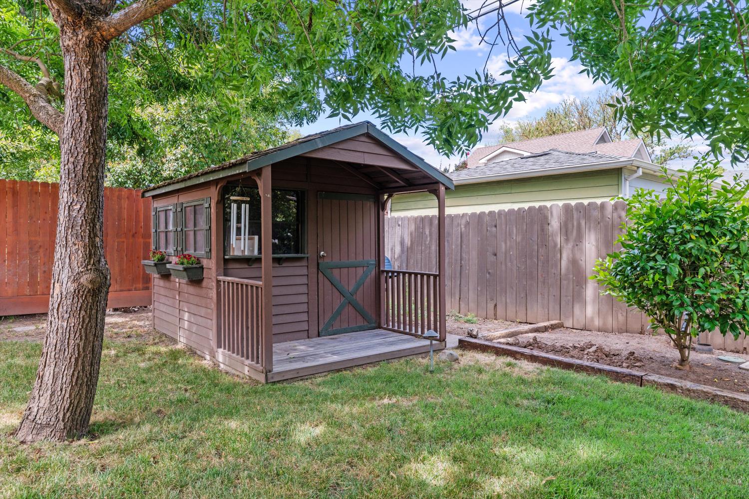 108 Aiken Way