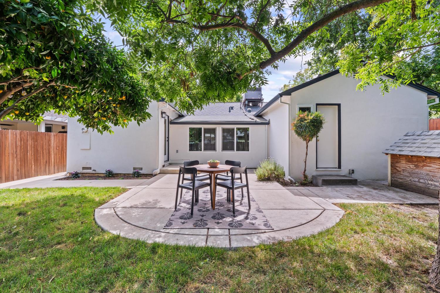 108 Aiken Way