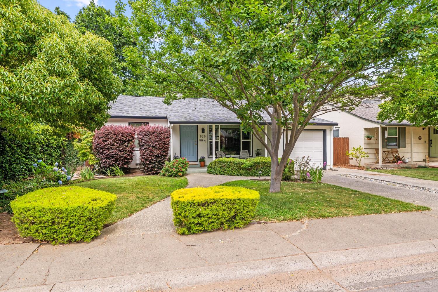 108 Aiken Way