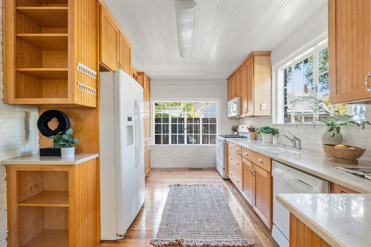 2701 Sutterville Road