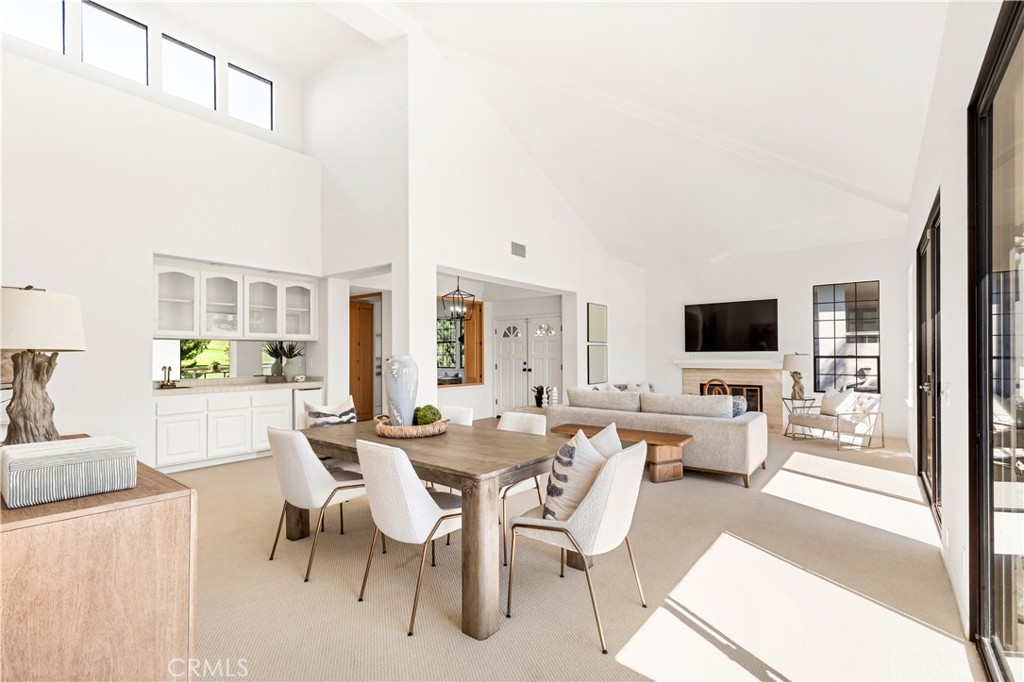 72 Ocean Vista Newport Beach Ca Us 92660 Np26096815
