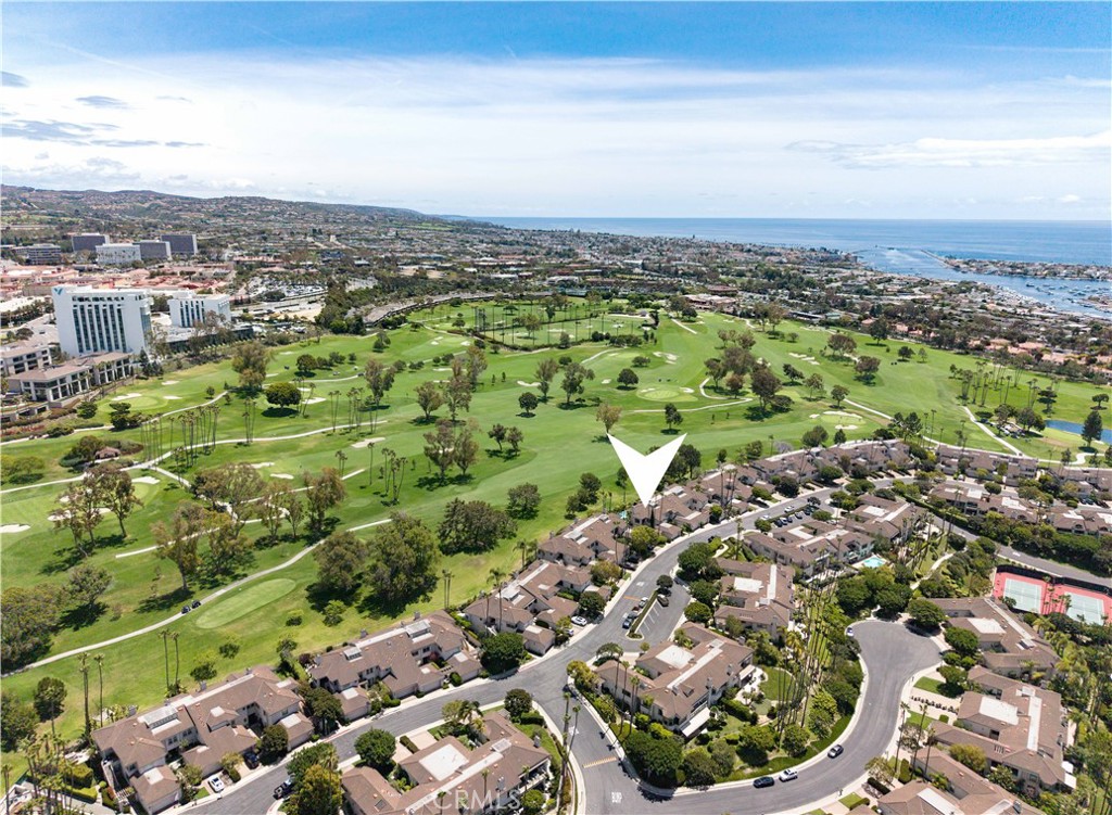 72 Ocean Vista Newport Beach Ca Us 92660 Np26096815