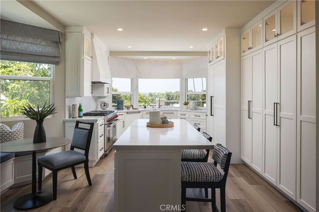 50 Ocean Vista Newport Beach Ca Us 92660 Np26158034