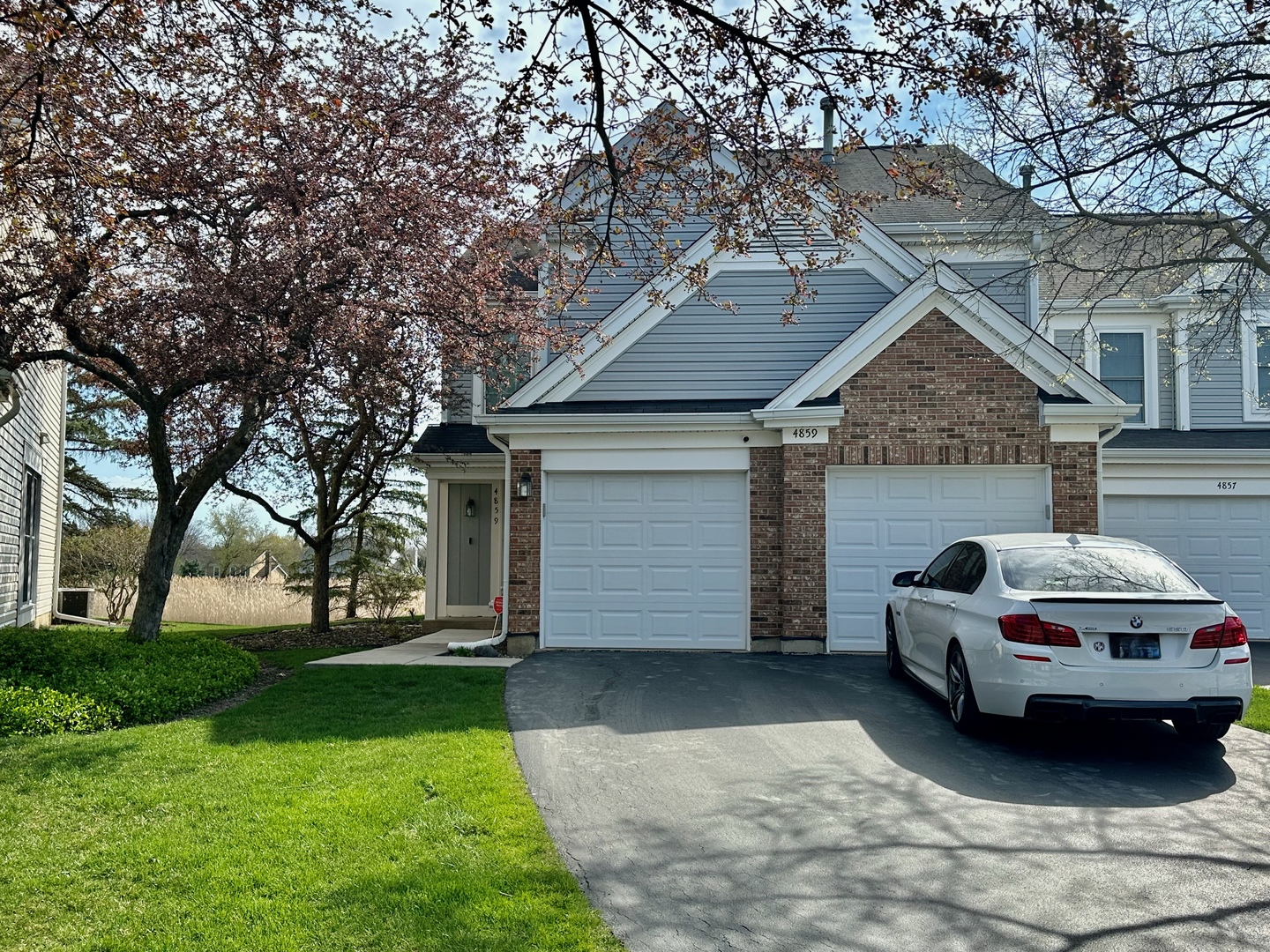 4859 Turnberry Drive