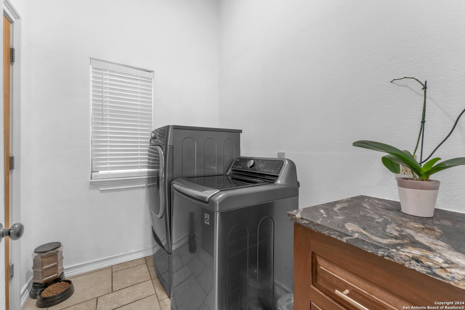 12030 SUNBURST ST