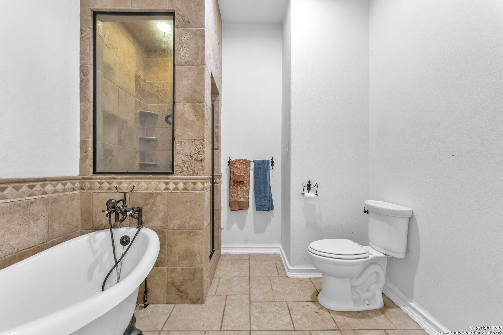 12030 SUNBURST ST