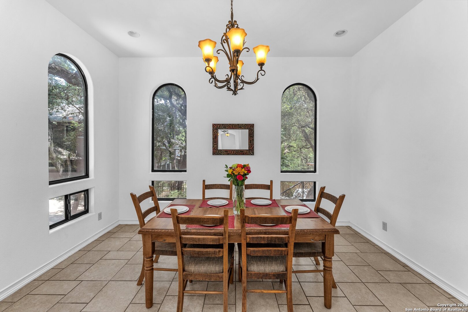 12030 SUNBURST ST