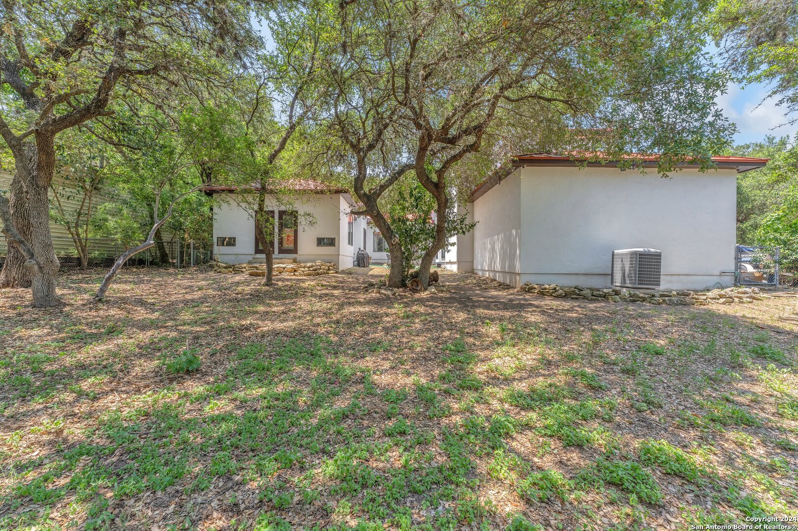 12030 SUNBURST ST