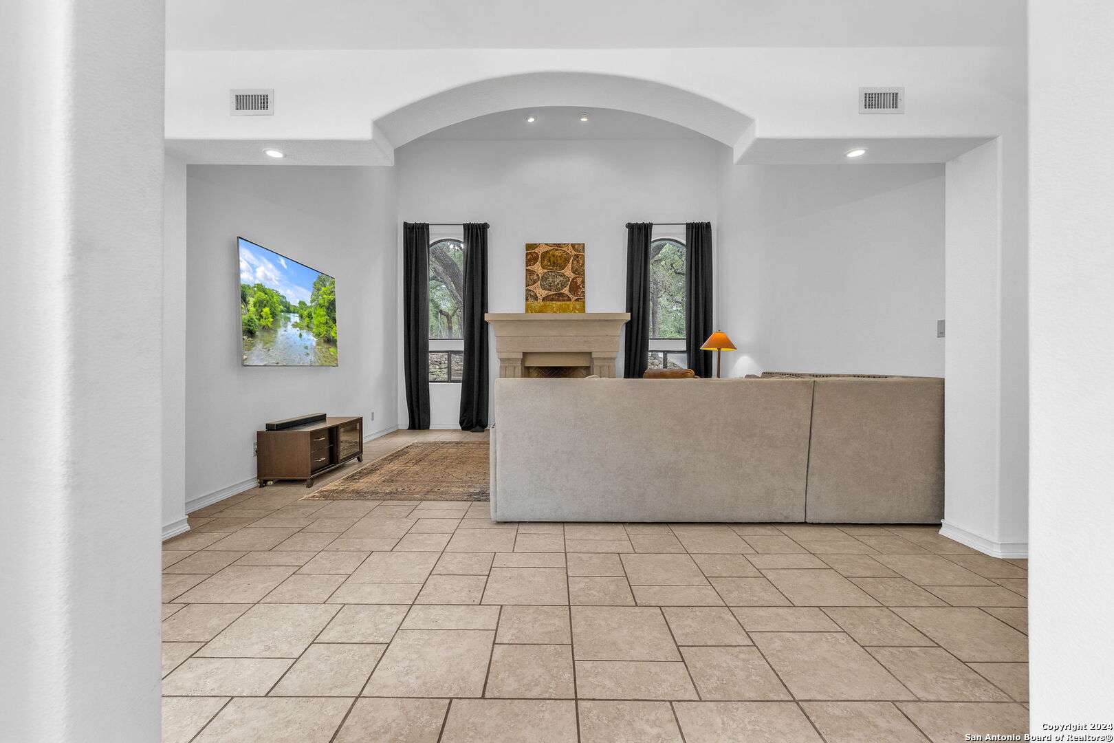 12030 SUNBURST ST