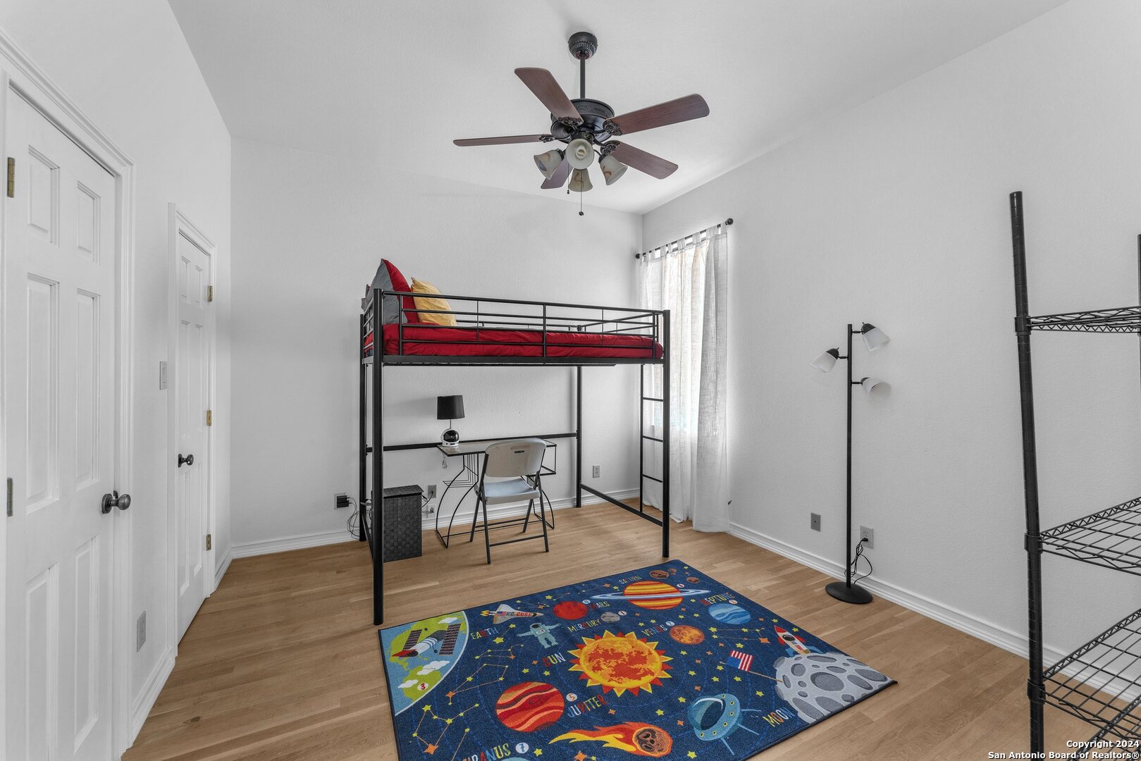 12030 SUNBURST ST