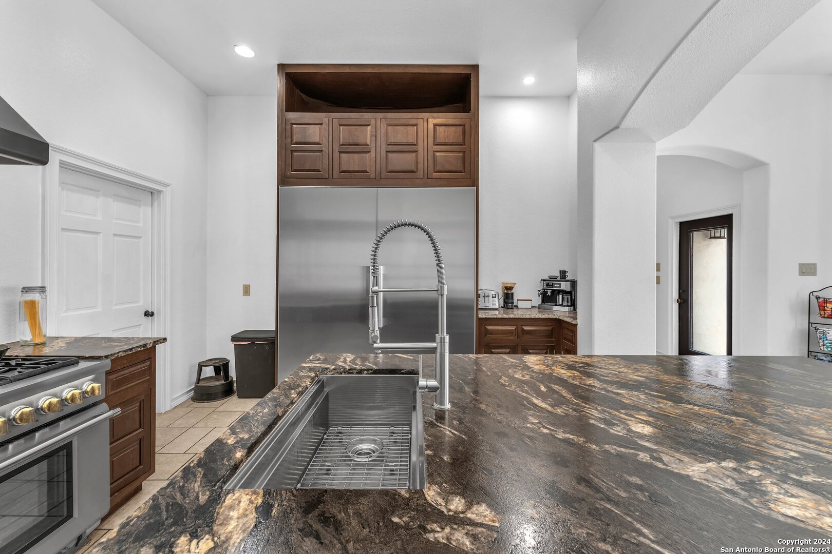 12030 SUNBURST ST