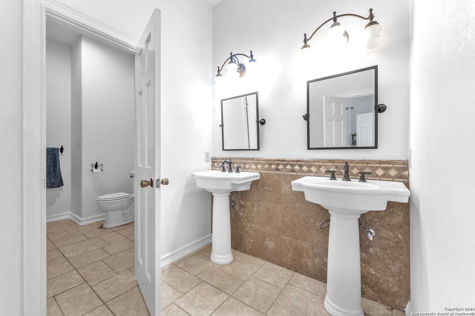 12030 SUNBURST ST