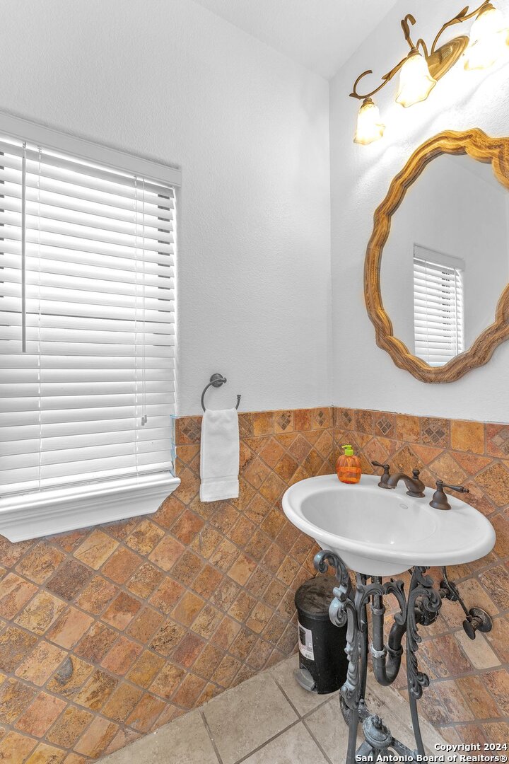 12030 SUNBURST ST