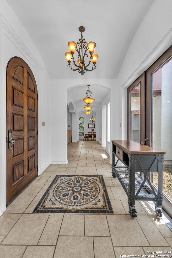 12030 SUNBURST ST