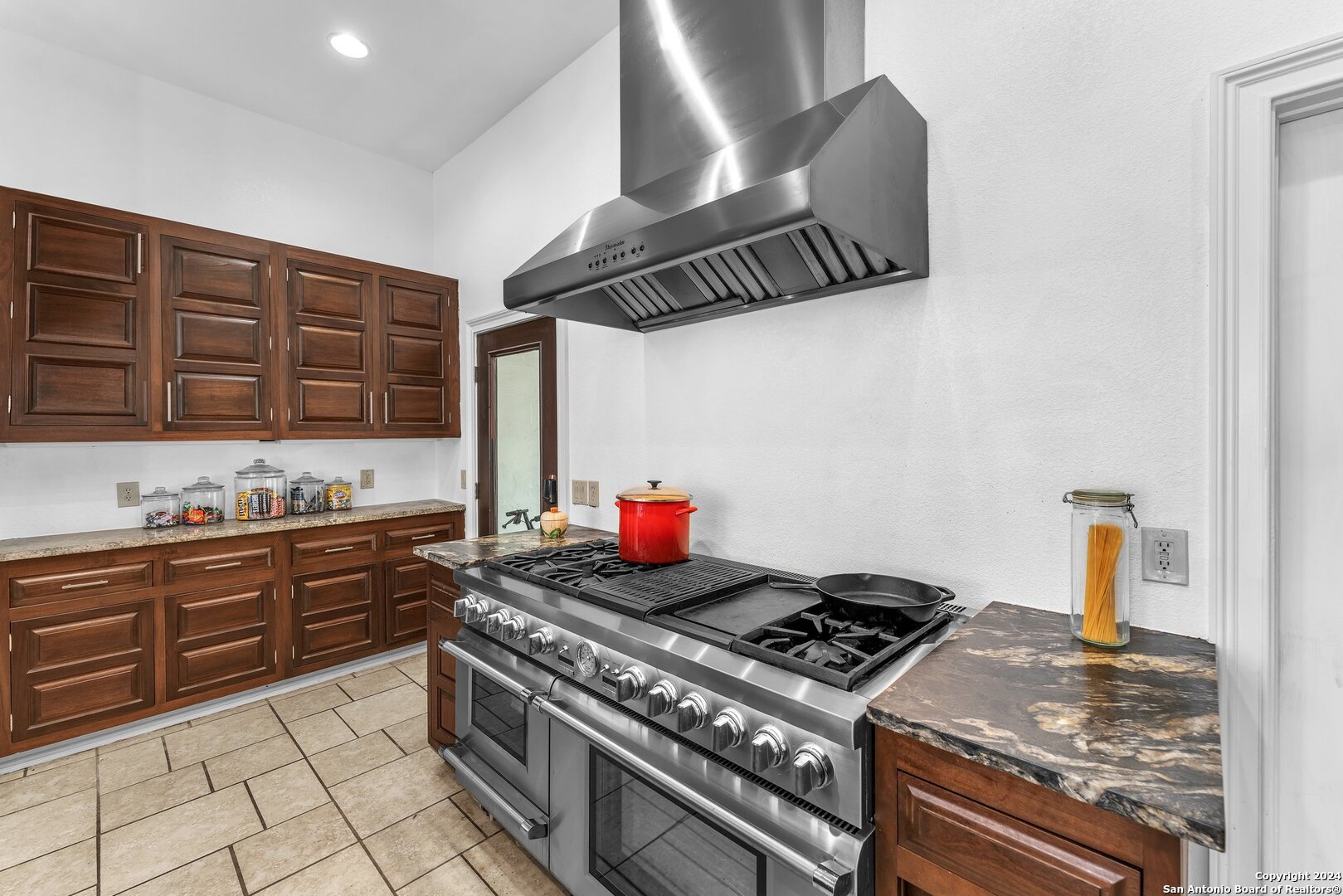 12030 SUNBURST ST