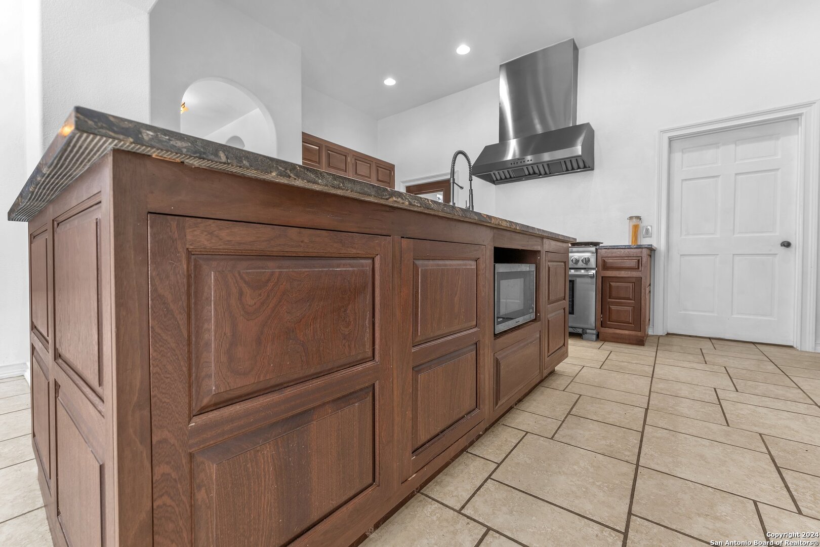 12030 SUNBURST ST